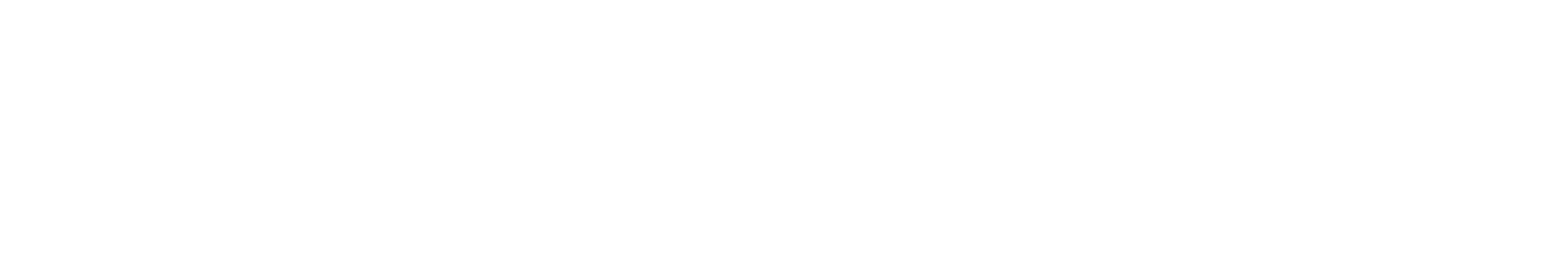 Codiland logo